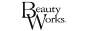 Beauty Works coupons